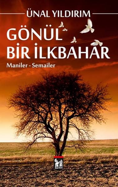 Gönül Bir İlkbahar.pdf