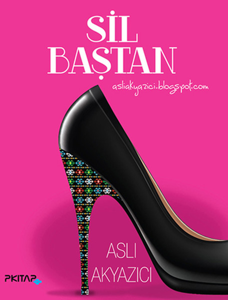 Sil Baştan.pdf