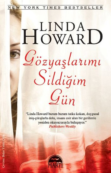 Gözyaşlarımı Sildiğim Gün.pdf