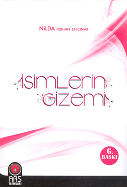 İsimlerin Gizemi.pdf