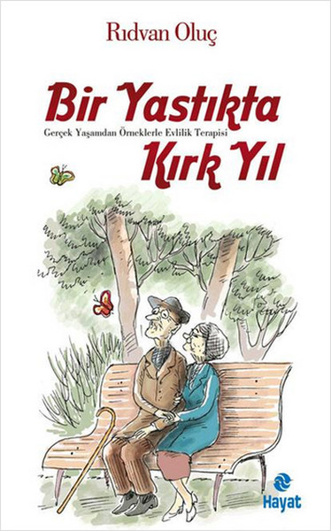 Bir Yastıkta Kırk Yıl.pdf
