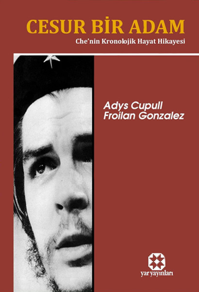 Cesur Bir Adam.pdf