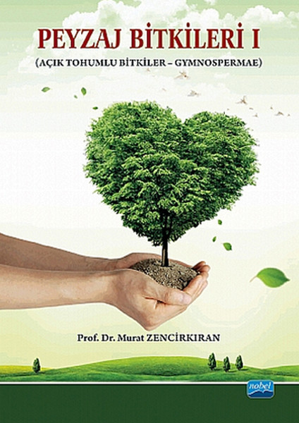 Peyzaj Bitkileri 1.pdf