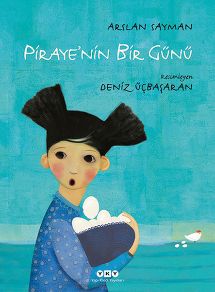 Pirayenin Bir Günü.pdf