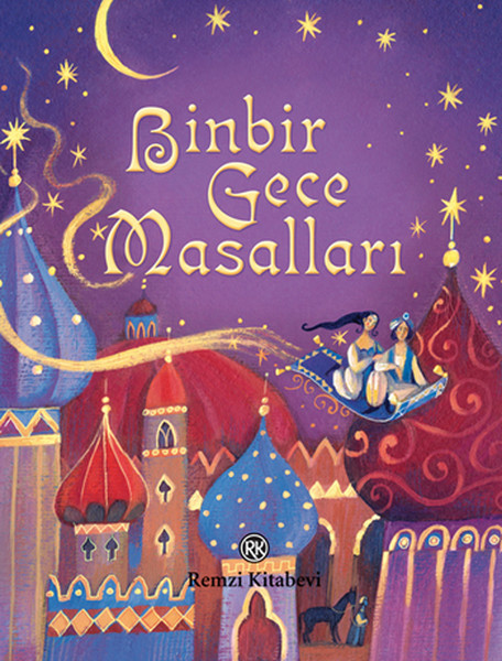 Binbir Gece Masalları.pdf