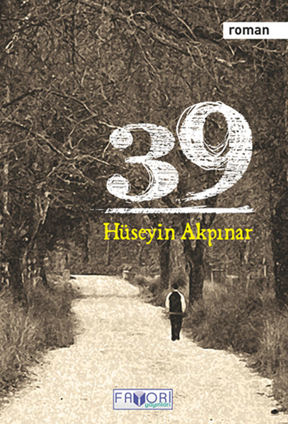 39.pdf