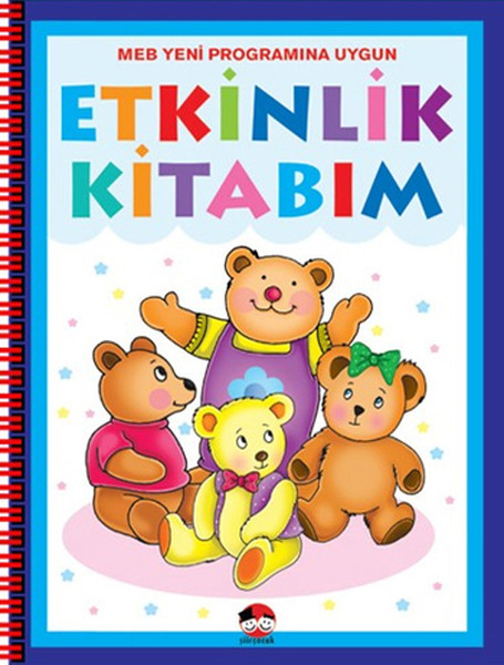 Etkinklik Kitabım.pdf