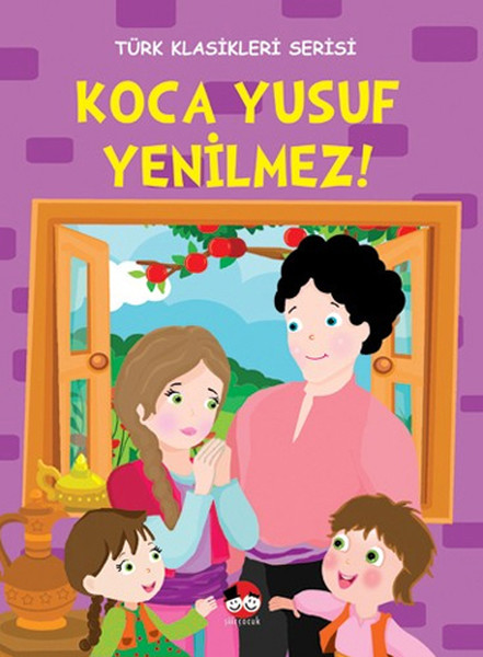 Koca Yusuf Yenilmez.pdf