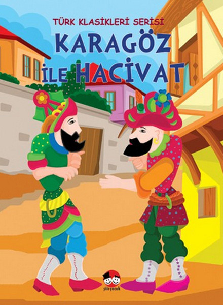Karagöz İle Hacivat.pdf