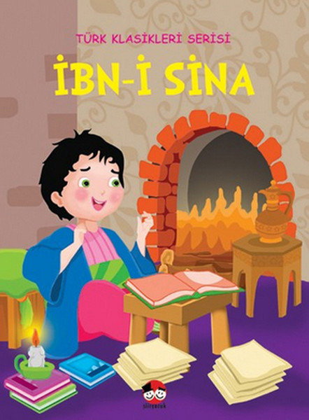 İbn-İ Sina.pdf