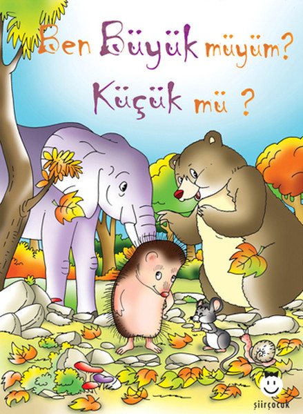 Ben Büyük Müyüm Küçük Mü.pdf