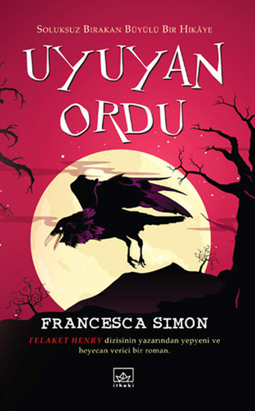Uyuyan Ordu.pdf