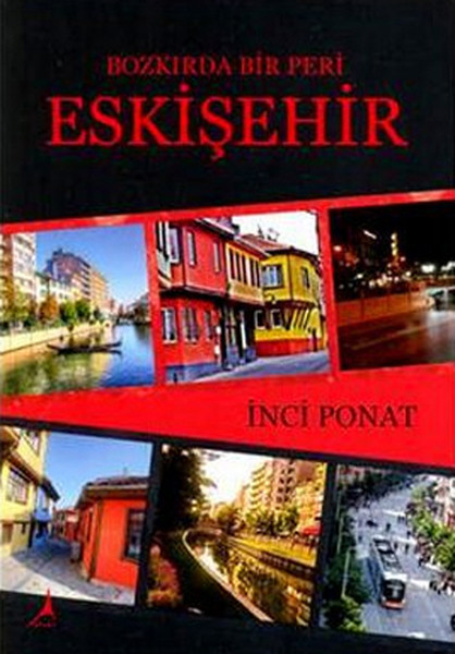 Bozkırda Bir Peri Eskişehir.pdf