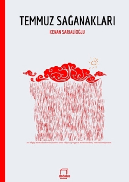 Temmuz Sağanakları.pdf