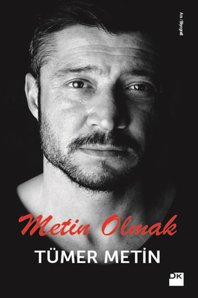 Metin Olmak.pdf