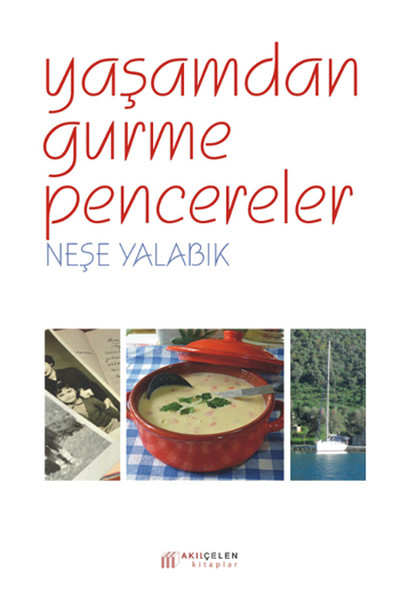 Yaşamdan Gurme Pencereler.pdf