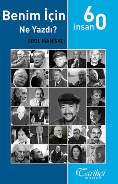 60 İnsan Benim İçin Ne Yazdı.pdf