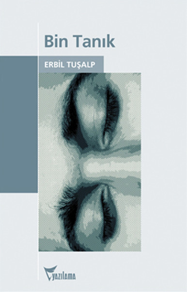 Bin Tanık.pdf