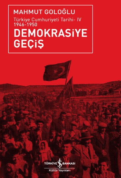 Demokrasiye Geçiş.pdf