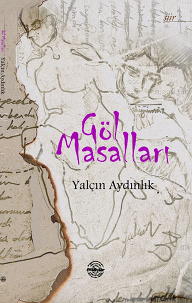 Göl Masalları.pdf