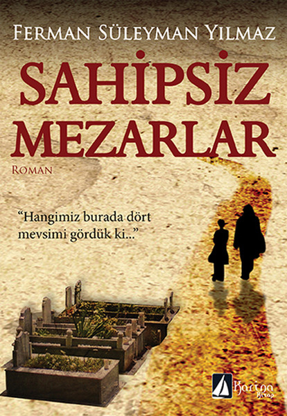 Sahipsiz Mezarlar.pdf
