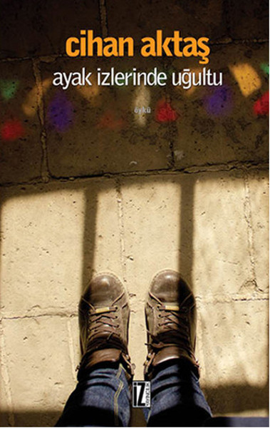 Ayak İzlerinde Uğultu.pdf