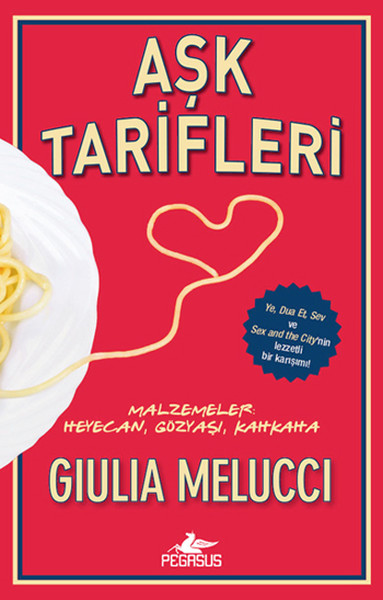 Aşk Tarifleri.pdf