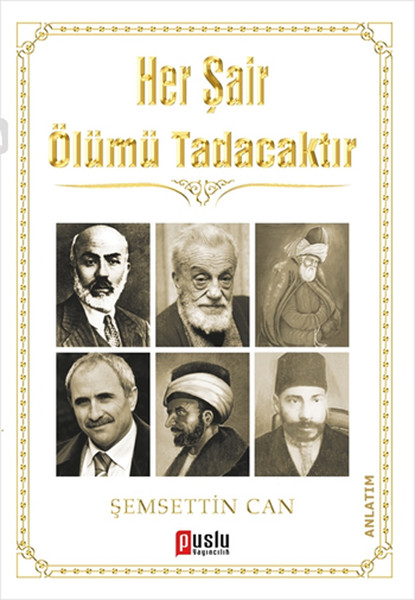 Her Şair Ölümü Tadacaktır.pdf