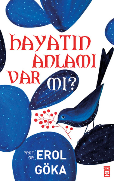 Hayatın Anlamı Var mı?.pdf