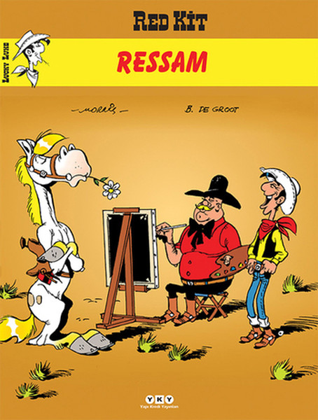 Red Kit 67 - Ressam.pdf