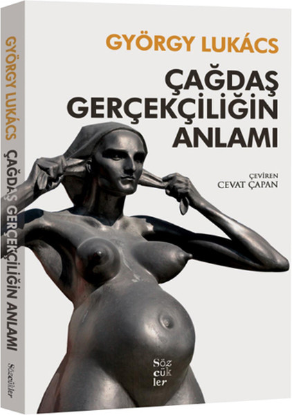 Çağdaş Gerçekçiliğin Anlamı.pdf