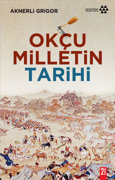 Okçu Milletin Tarihi.pdf