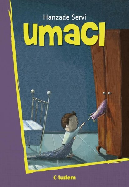 Umacı.pdf