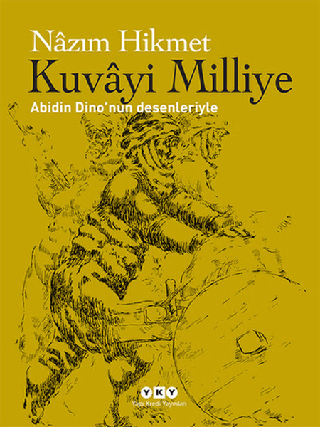 Kuvayi Milliye.pdf
