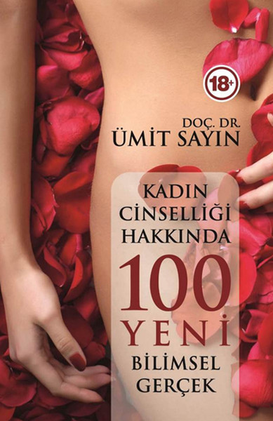 Kadın Cinselliğinde 100 Yeni Bilimsel Gerçek.pdf