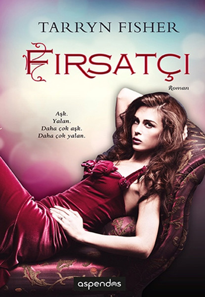 Fırsatçı.pdf