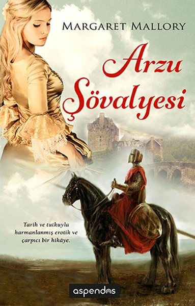 Arzu Şövalyesi.pdf
