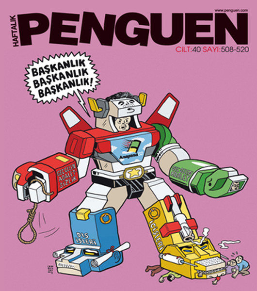 Penguen Cilt - 40 (508-520).pdf
