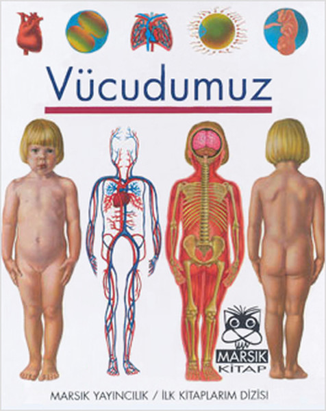 Vücudumuz.pdf