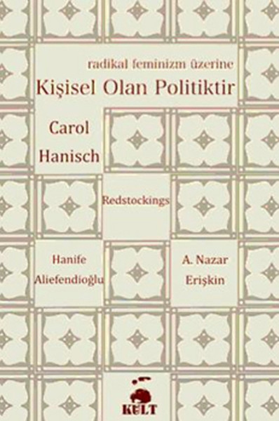 Kişisel Olan Politiktir.pdf