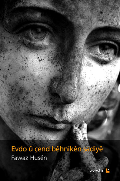 Evdo u Çend Behniken Şadiye.pdf