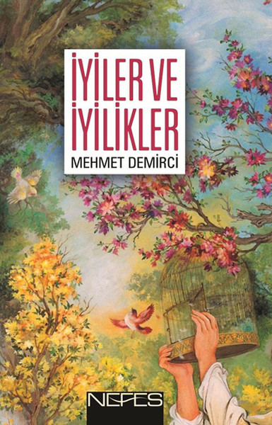 İyiler ve İyilikler.pdf