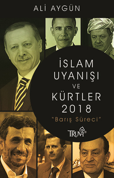 İslam Uyanışı ve Kürtler 2018.pdf