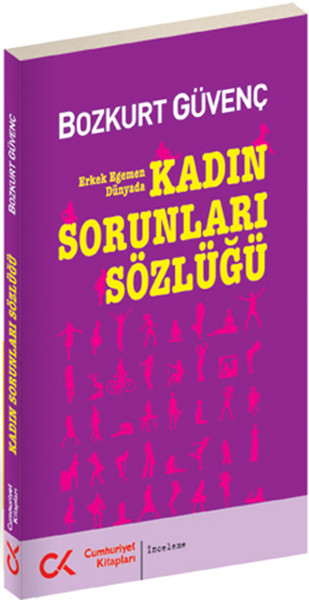 Kadın Sorunları Sözlüğü.pdf