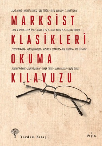 Marksist Klasikleri Okuma Kılavuzu.pdf