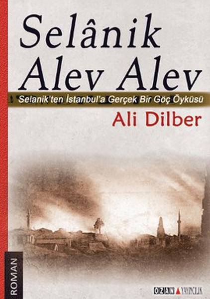 Selanik Alev Alev.pdf