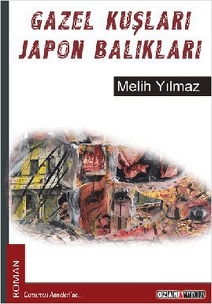 Gazel Kuşları Japon Balıkları.pdf