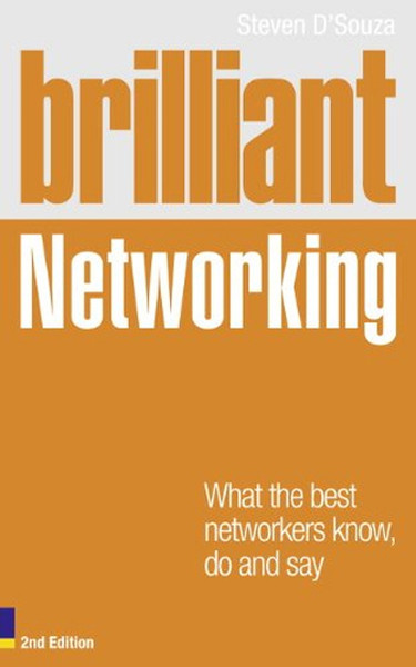 He-Brİllİant Networkİng 2e-What The.pdf