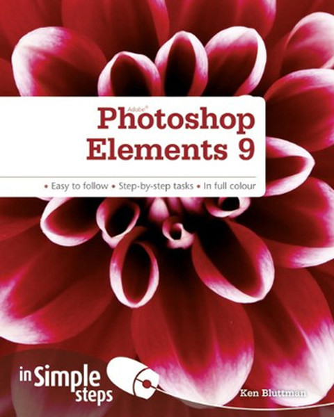 He Bluttman Pselements 9 Iss_P Profed.pdf