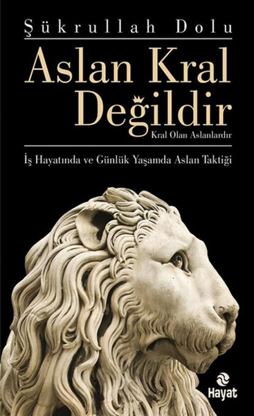 Aslan Kral Değildir.pdf